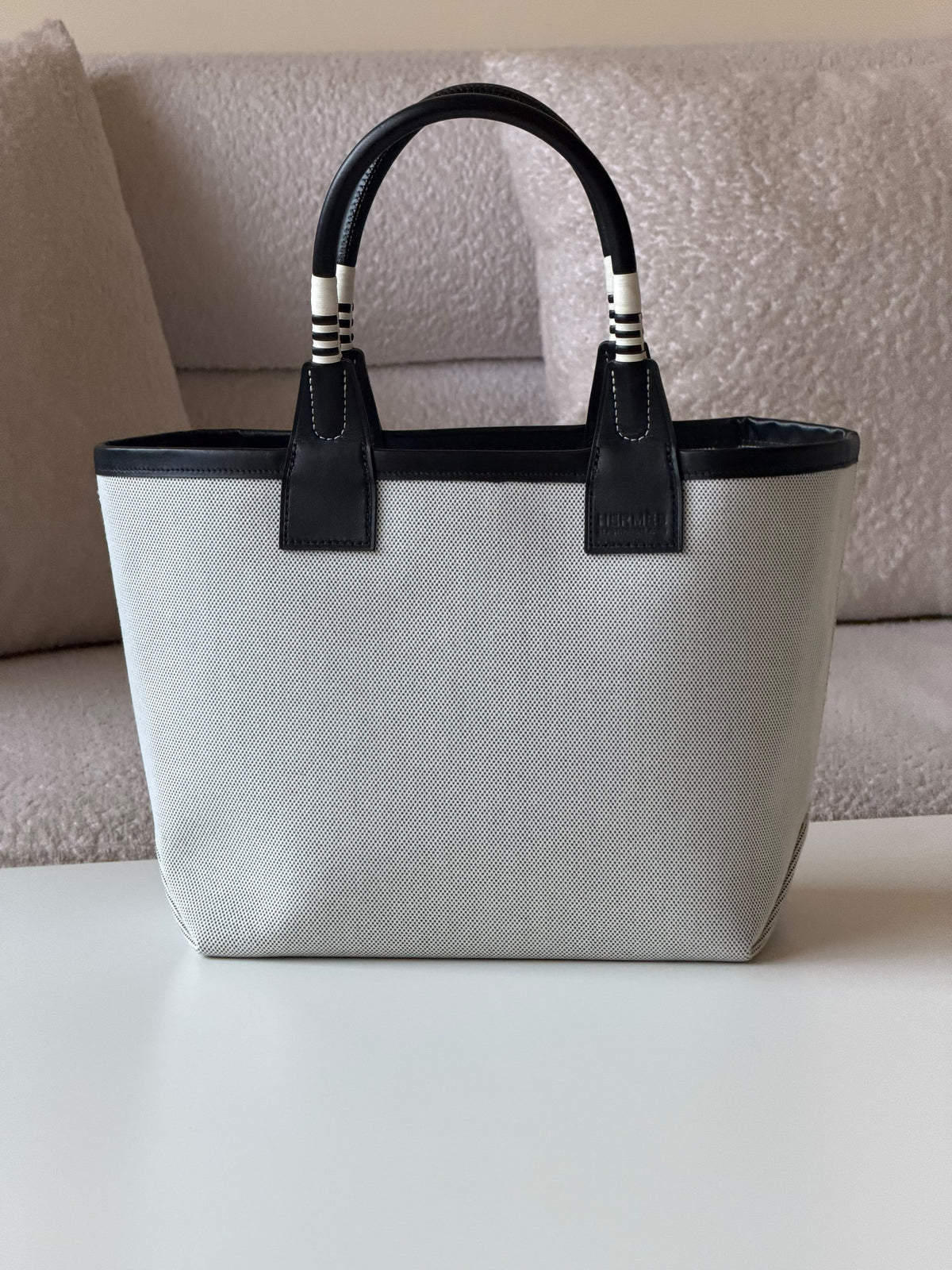 HERMES