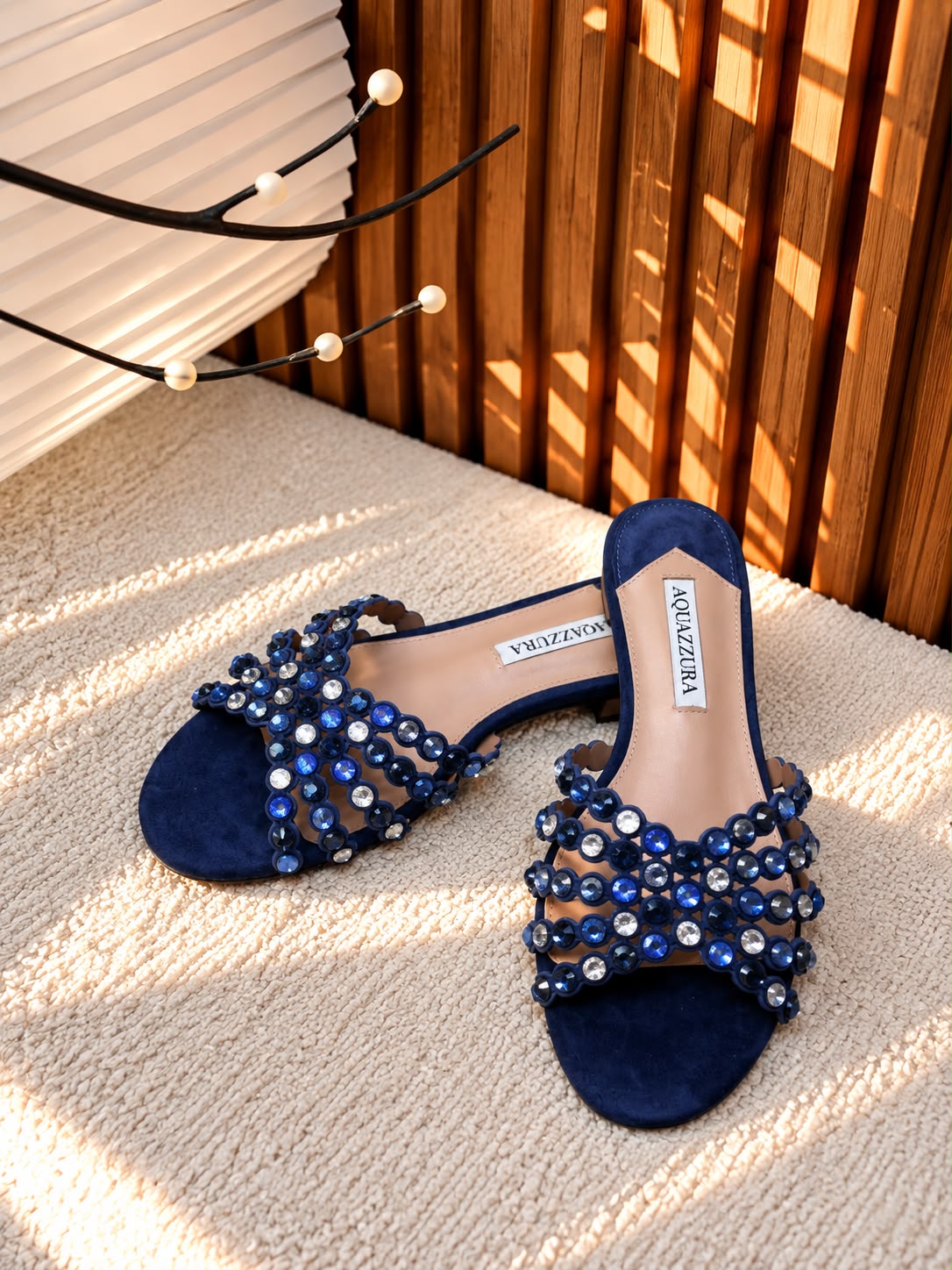 Aquazzura