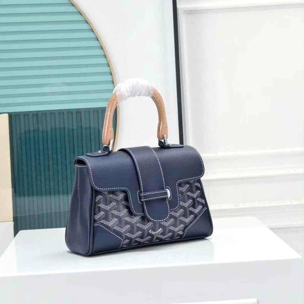 GOYARD