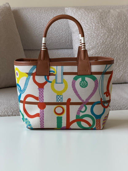 HERMES