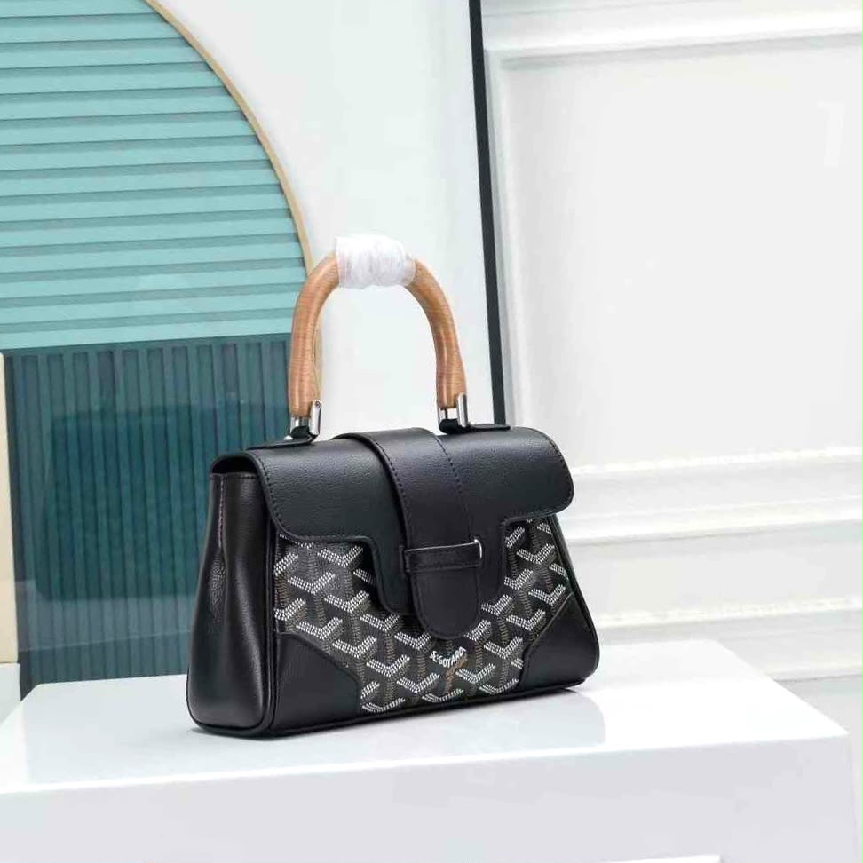 GOYARD