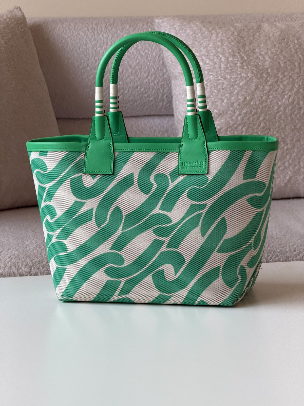 HERMES