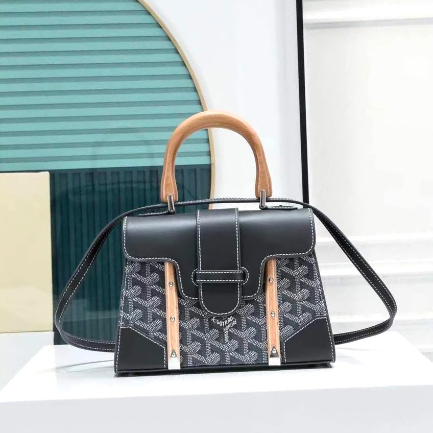 GOYARD