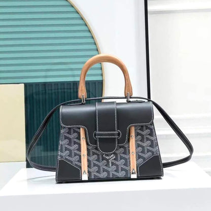 GOYARD