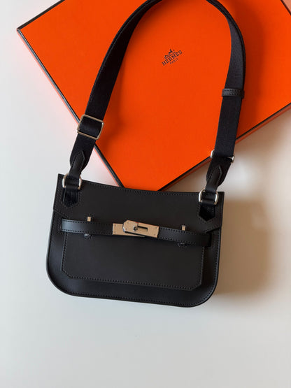 HERMES jypsiere 22cm
