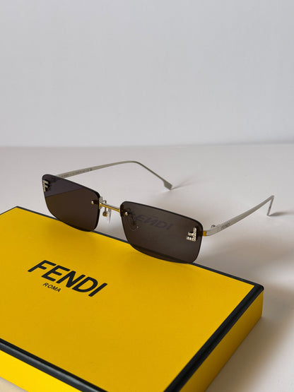 FANDI