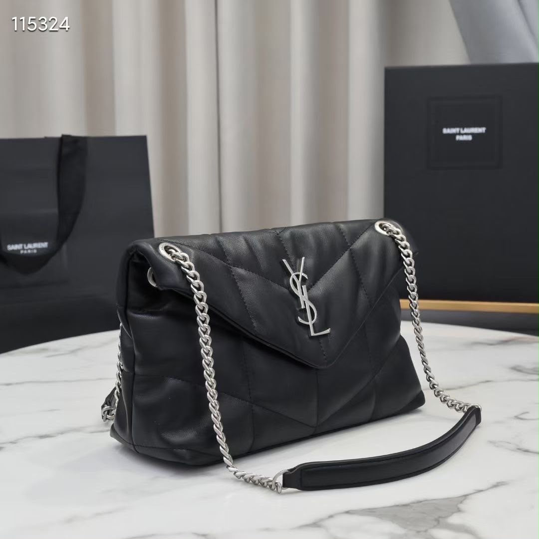 SAINT LAURENT