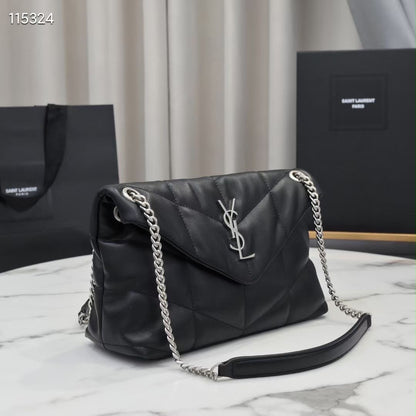 SAINT LAURENT