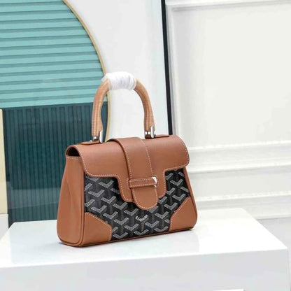 GOYARD