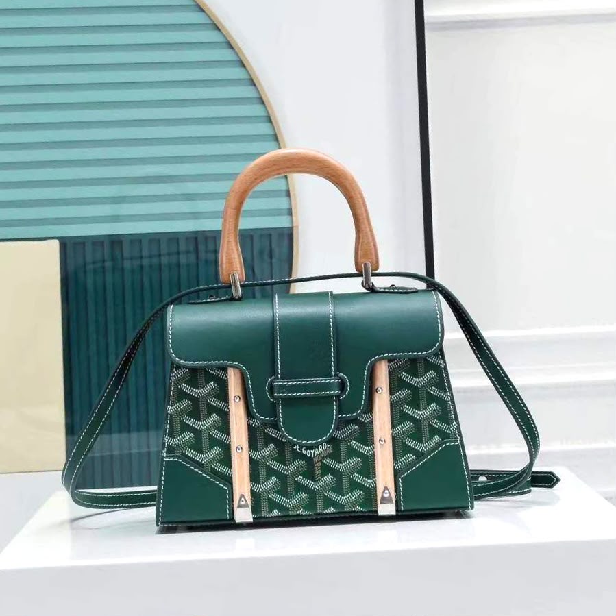 GOYARD