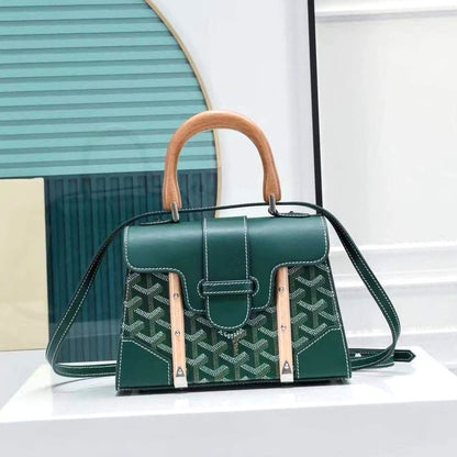 GOYARD