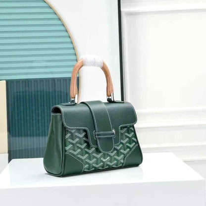 GOYARD