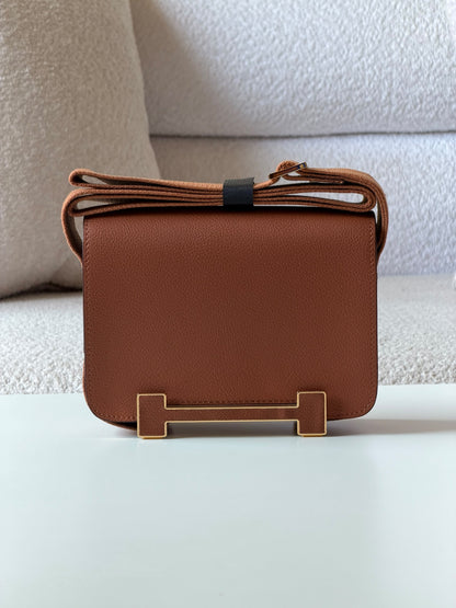 HERMES getta 20cm