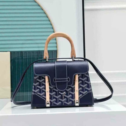 GOYARD