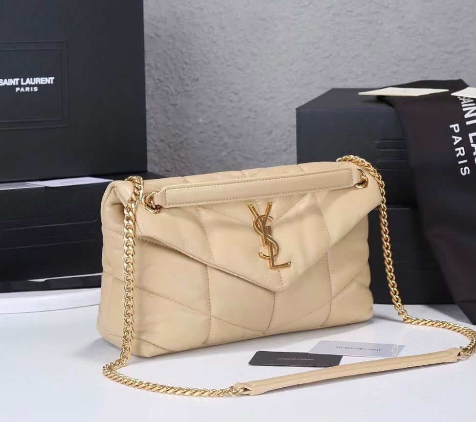 SAINT LAURENT