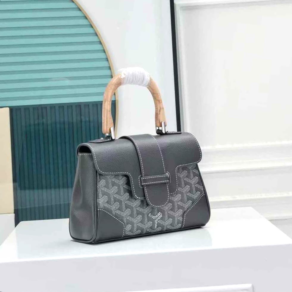 GOYARD