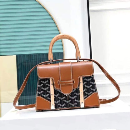 GOYARD