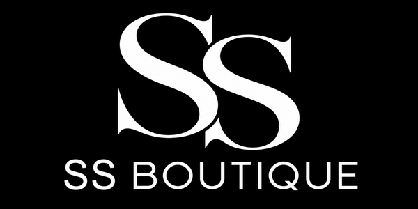 SS Boutique
