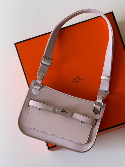 HERMES jypsiere 22cm