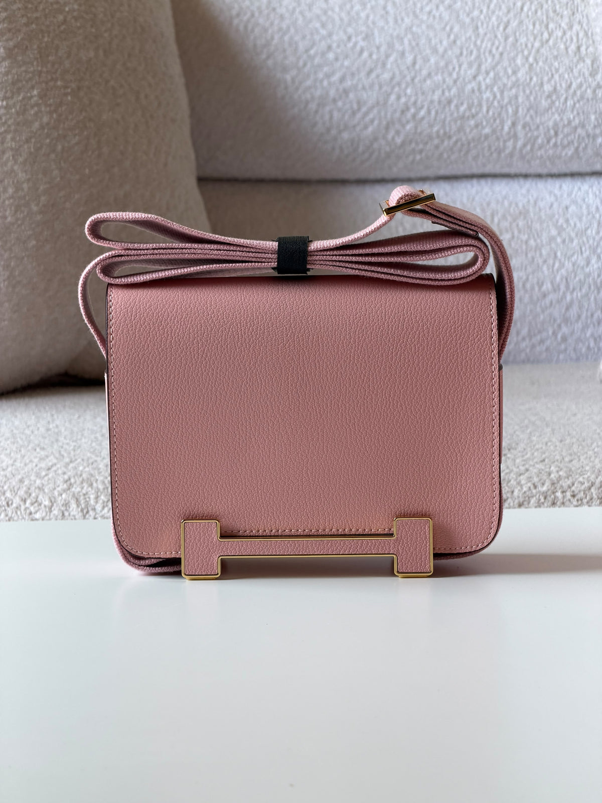 HERMES getta 20cm
