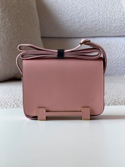 HERMES getta 20cm