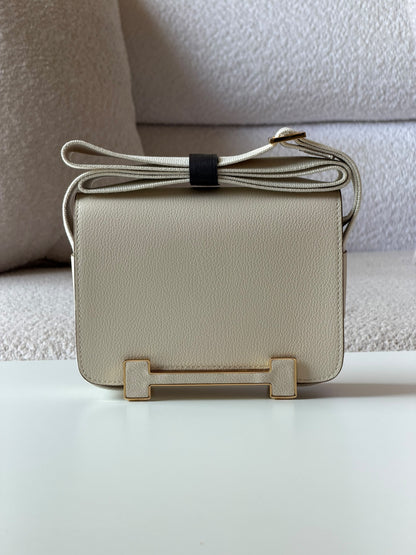 HERMES getta 20cm