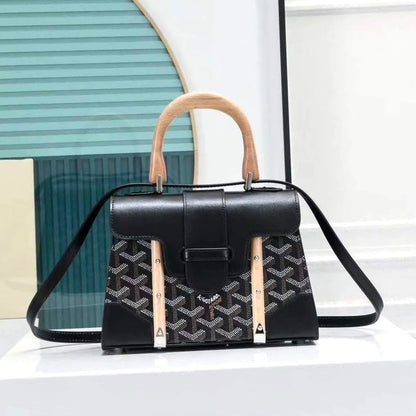 GOYARD
