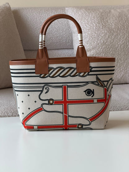 HERMES