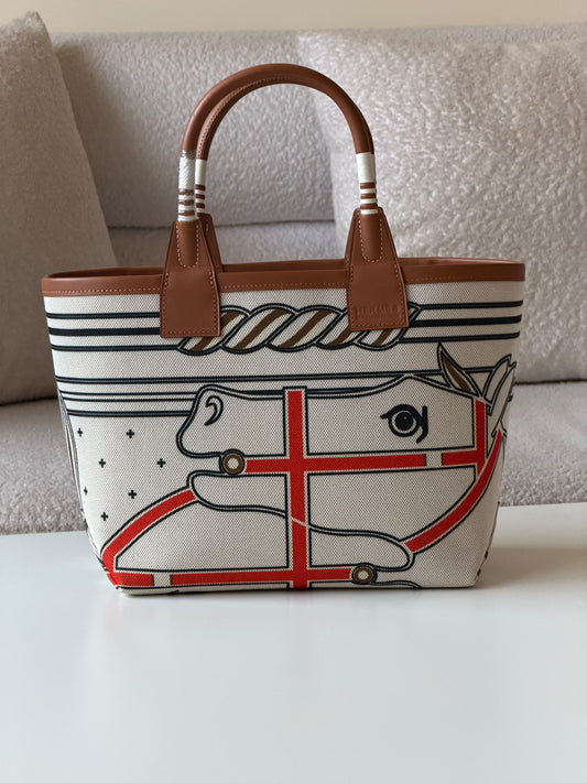 HERMES