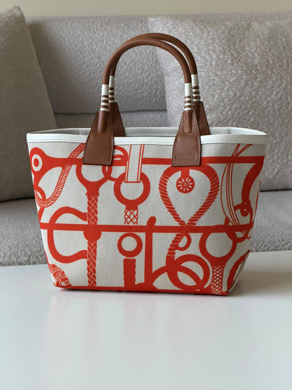 HERMES
