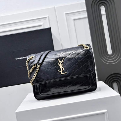 SAINT LAURENT