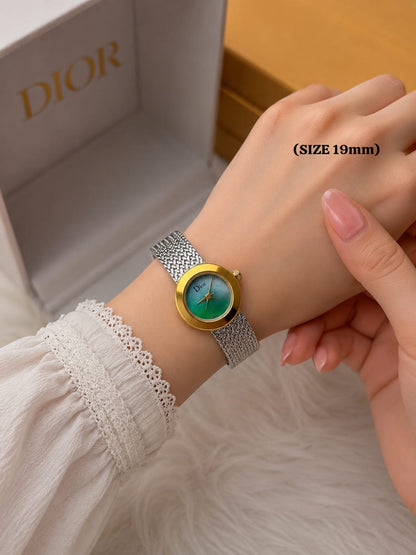 DIOR