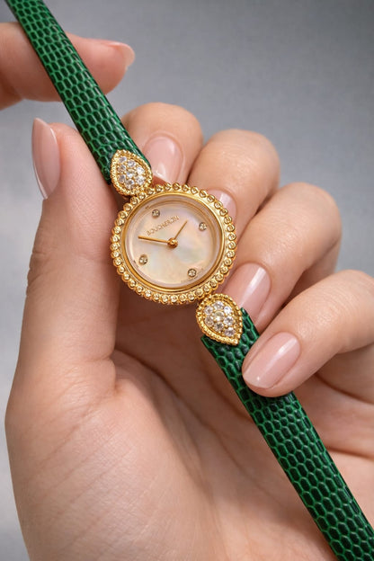 BOUCHERON