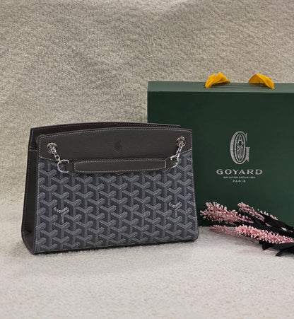 GOYARD