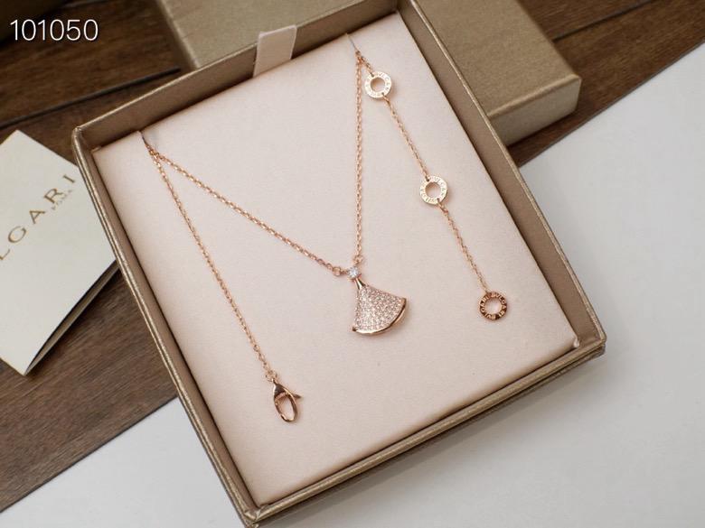Bvlgari