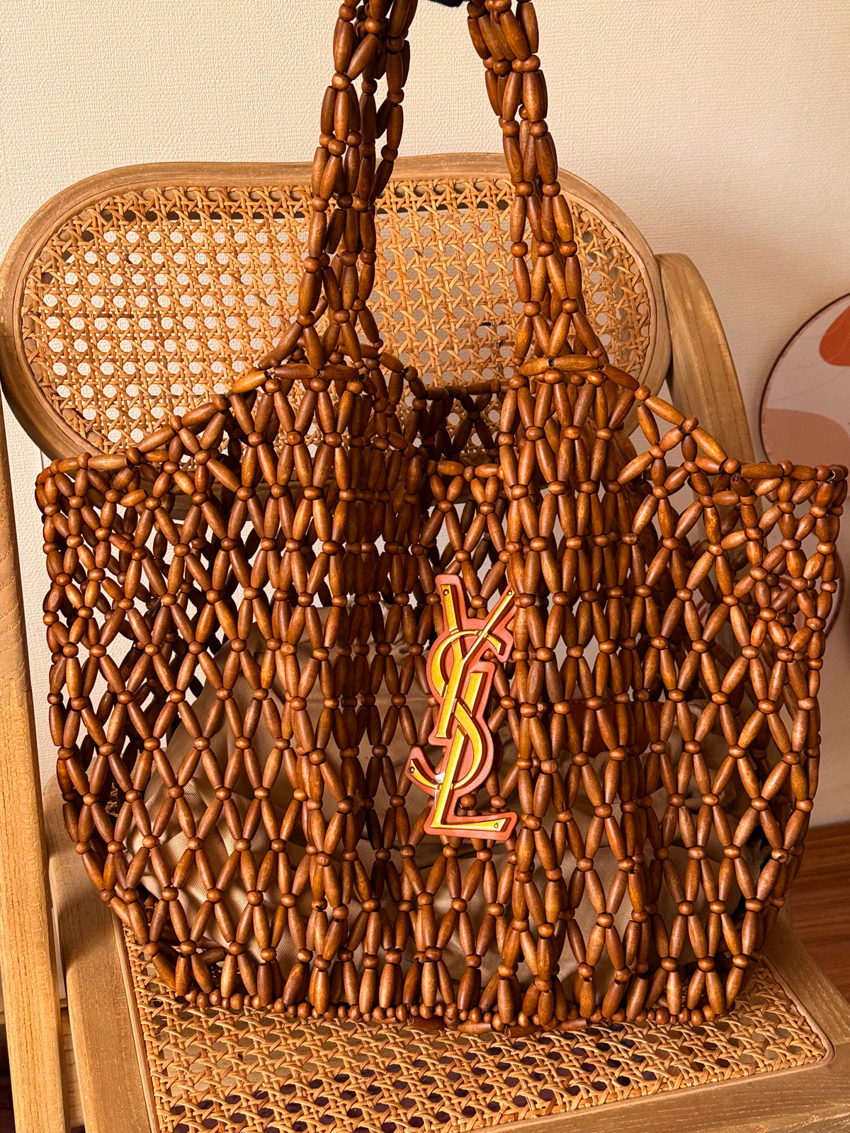 YSL