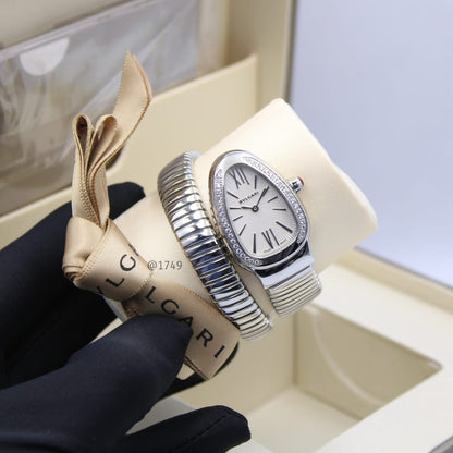 Bvlgari