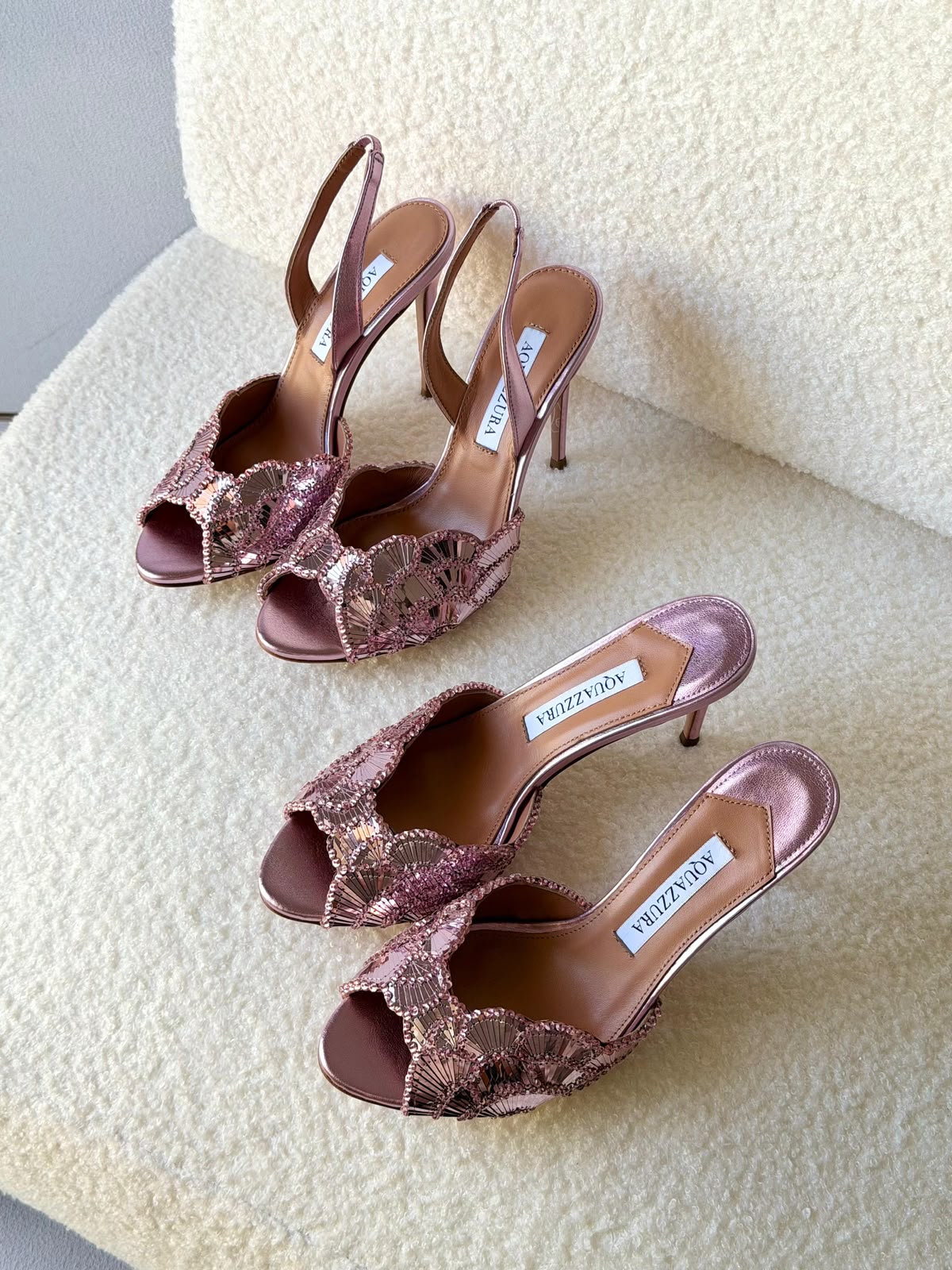 Aquazzura