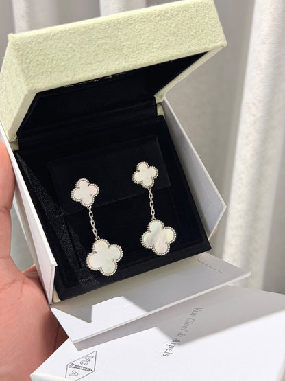 Van cleef