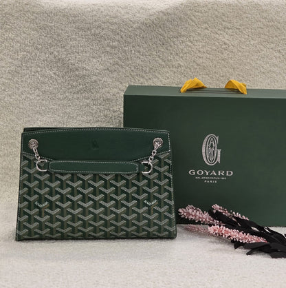GOYARD
