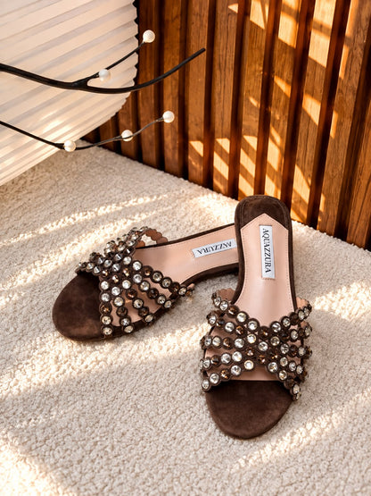 Aquazzura