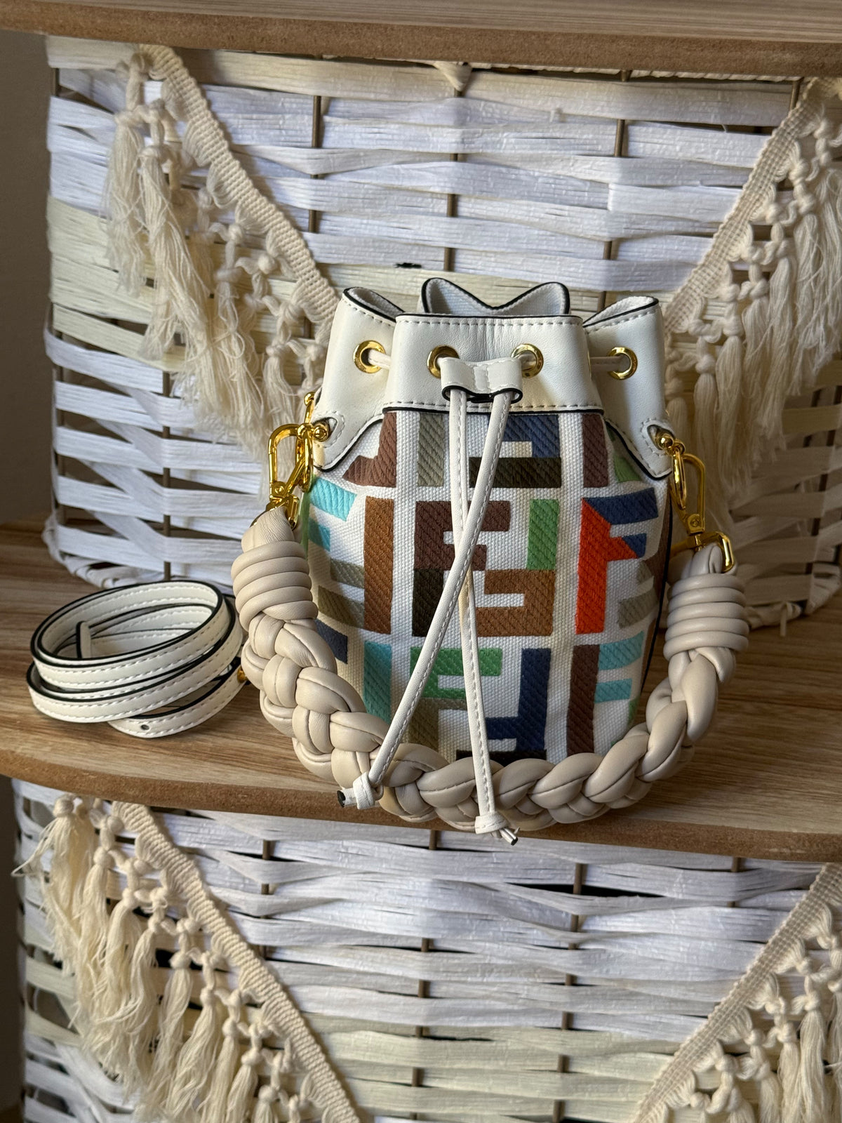 Fendi