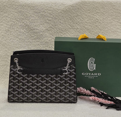 GOYARD