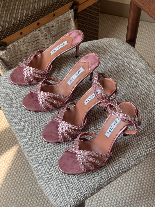 Aquazzura