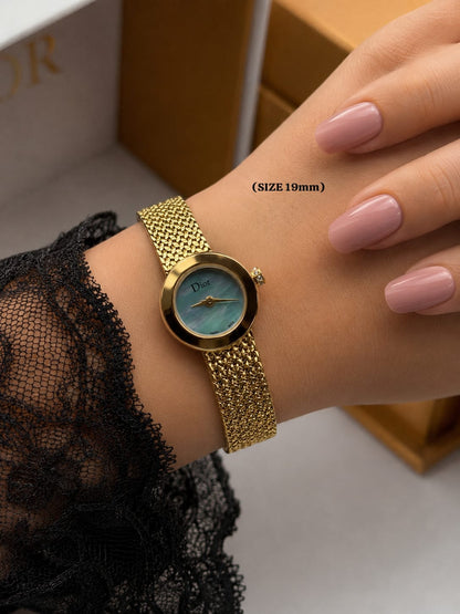 DIOR