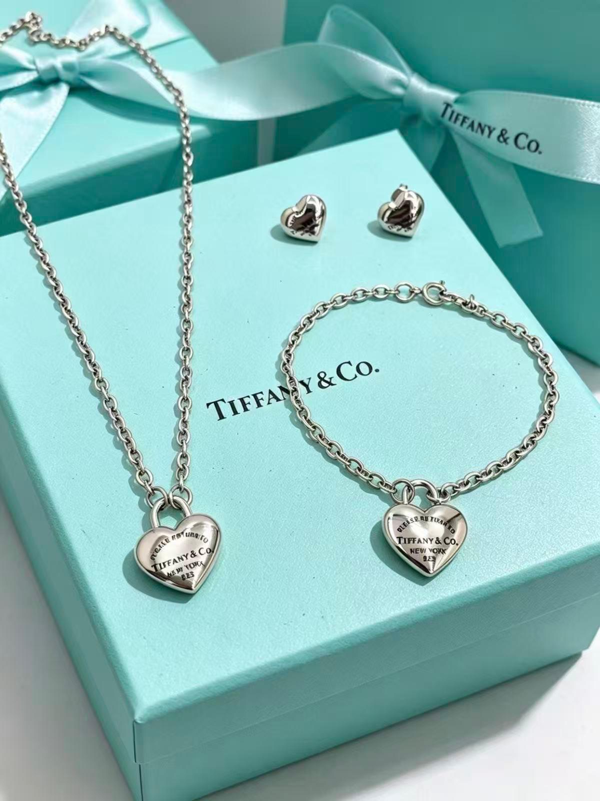 Tiffany