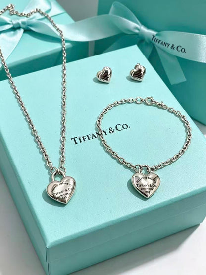 Tiffany