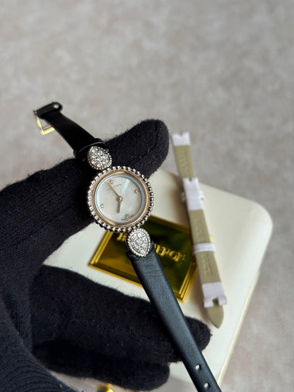 BOUCHERON