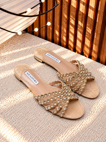 Aquazzura