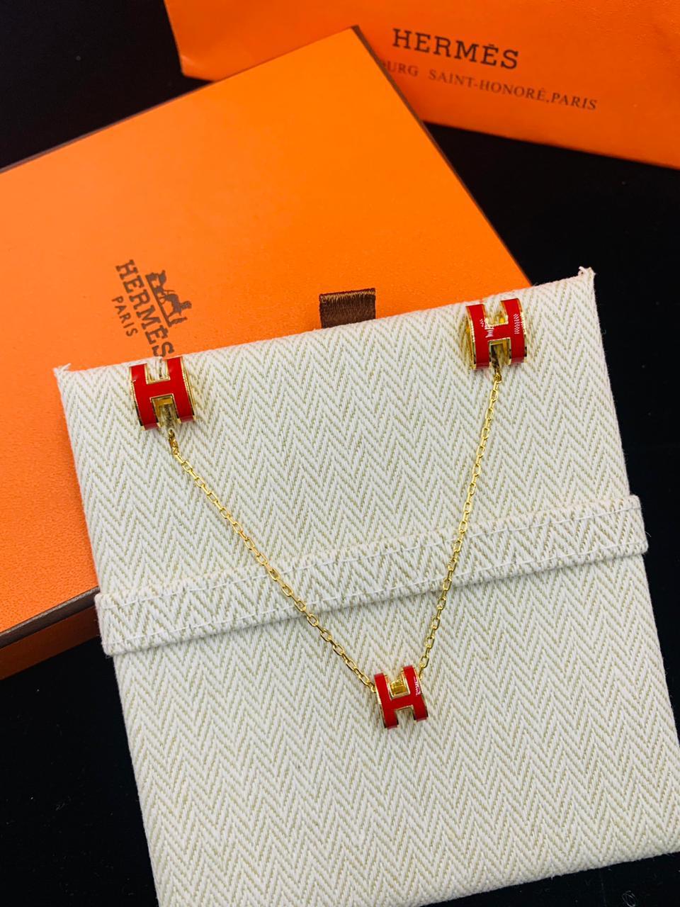 Hermes